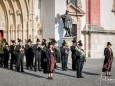 stadterhebung-feierlichkeiten-mariazell-april-2018-49623