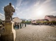 stadterhebung-feierlichkeiten-mariazell-april-2018-49628