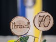 stadterhebung-feierlichkeiten-mariazell-april-2018-49899