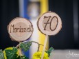 stadterhebung-feierlichkeiten-mariazell-april-2018-49901