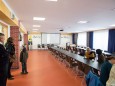 Seminar/Sitzungs/Veranstaltungsraum - Tag der offenen Tür im Rüsthaus Mariazell
