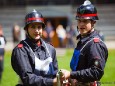 Feuerwehr Bezirksleistungsbewerb in Gußwerk