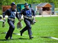 Feuerwehr Bezirksleistungsbewerb in Gußwerk