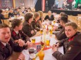 Feuerwehrball in Gußwerk am 11.1.2014