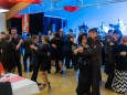 feuerwehrball-gusswerk_-ff-gusswerk-14012023-1467