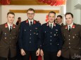 feuerwehrball-gusswerk_-ff-gusswerk-14012023-1493