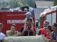 feuerwehrfest-mitterbach-fuenfkampf-0104