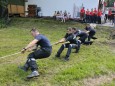 feuerwehrfest-mitterbach-fuenfkampf-0106