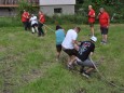 feuerwehrfest-mitterbach-fuenfkampf-0109