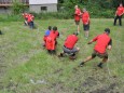 feuerwehrfest-mitterbach-fuenfkampf-0110