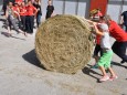 feuerwehrfest-mitterbach-fuenfkampf-0149