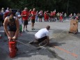 feuerwehrfest-mitterbach-fuenfkampf-0157