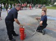 feuerwehrfest-mitterbach-fuenfkampf-0163