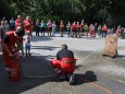 feuerwehrfest-mitterbach-fuenfkampf-0165