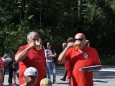 feuerwehrfest-mitterbach-fuenfkampf-0170