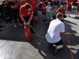 feuerwehrfest-mitterbach-fuenfkampf-0177