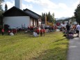 feuerwehrfest-mitterbach-fuenfkampf-0181