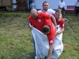 feuerwehrfest-mitterbach-fuenfkampf-0199