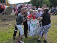 feuerwehrfest-mitterbach-fuenfkampf-0203