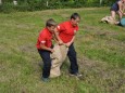 feuerwehrfest-mitterbach-fuenfkampf-0206