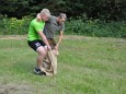 feuerwehrfest-mitterbach-fuenfkampf-0214