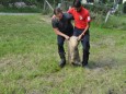 feuerwehrfest-mitterbach-fuenfkampf-0222