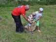 feuerwehrfest-mitterbach-fuenfkampf-0225