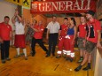 feuerwehrfest-mitterbach-fuenfkampf-0242