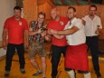 feuerwehrfest-mitterbach-fuenfkampf-0244