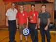 feuerwehrfest-mitterbach-fuenfkampf-0253