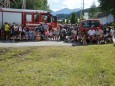 fuenfkampf2010