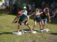 fuenfkampf2011