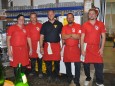 feuerwehrfest-mitterbach-0004