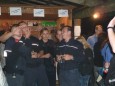 feuerwehrfest-mitterbach-1060630