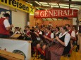 feuerwehrfest-mitterbach-0041