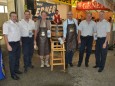 feuerwehrfest-mitterbach-0069