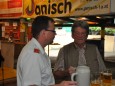 feuerwehrfest-mitterbach-0074