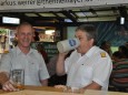 feuerwehrfest-mitterbach-0076