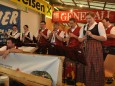 feuerwehrfest-mitterbach-0091