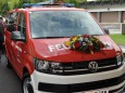 bergrettung_feuerwehr-mitterbach-einweihnungsfeier-_11