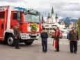 ff-mariazell-fahrzeugsegnung-hlf2-43441