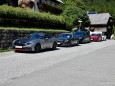 fiat-spider-124-treffen-pausenstopp-franzbauer_c-franzpeter-stadler_p1200392