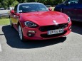 fiat-spider-124-treffen-pausenstopp-franzbauer_c-franzpeter-stadler_p1200393