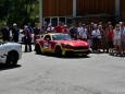 fiat-spider-124-treffen-pausenstopp-franzbauer_c-franzpeter-stadler_p1200410