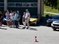 fiat-spider-124-treffen-pausenstopp-franzbauer_c-franzpeter-stadler_p1200413