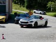 fiat-spider-124-treffen-pausenstopp-franzbauer_c-franzpeter-stadler_p1200414