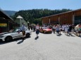 fiat-spider-124-treffen-pausenstopp-franzbauer_c-franzpeter-stadler_p1200416