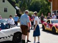 fiat-spider-124-treffen-pausenstopp-franzbauer_c-franzpeter-stadler_p1200417