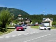 fiat-spider-124-treffen-pausenstopp-franzbauer_c-franzpeter-stadler_p1200420