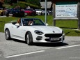 fiat-spider-124-treffen-pausenstopp-franzbauer_c-franzpeter-stadler_p1200421